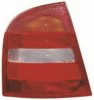 LORO 665-1905R-LD-UE Combination Rearlight